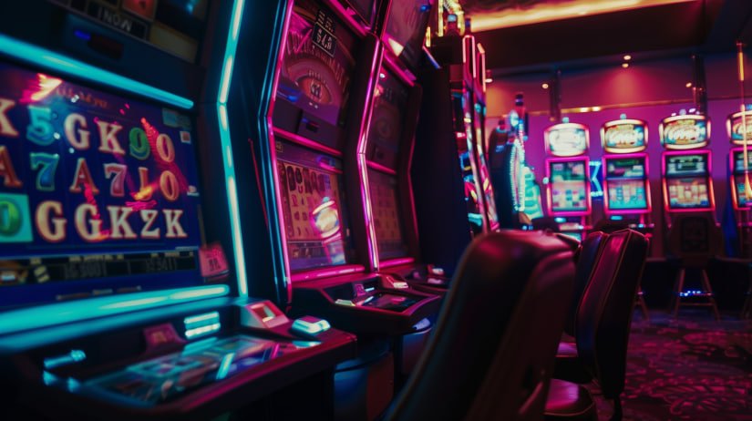 naruto bet