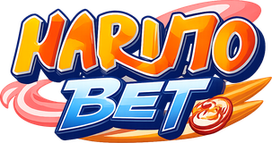 naruto bet